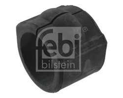 Bucsa bara stabilizatoare Febi Bilstein 02538
