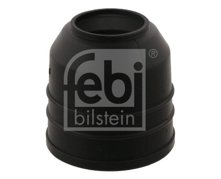 Protectii amortizor Febi Bilstein 02542