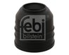 Protectii amortizor Febi Bilstein 02542