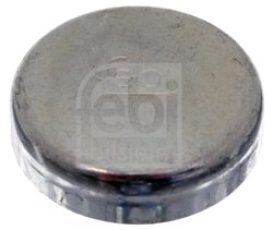 Dop antianghet Febi Bilstein 02543