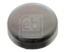 Dop antianghet Febi Bilstein 02544