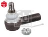 CAP DE BARA FEBI BILSTEIN 02545 - Compatibil cu DAF, IVECO, MAN, MERCEDES-BENZ, RENAULT TRUCKS, VOLVO
