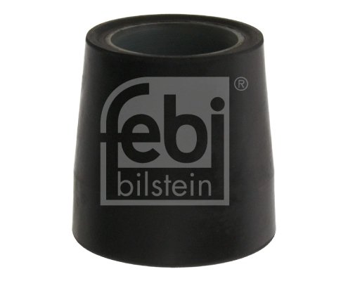 Bucsa bara stabilizatoare Febi Bilstein 02549
