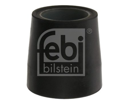 Bucsa bara stabilizatoare Febi Bilstein 02549