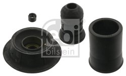 Set reparatie rulment flansa amortizor Febi Bilstein 02556
