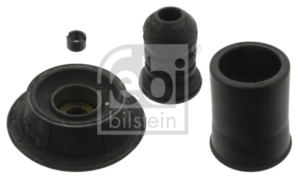 Set reparatie rulment flansa amortizor Febi Bilstein 02556
