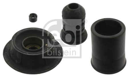 Set reparatie rulment flansa amortizor Febi Bilstein 02556