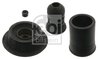 Set reparatie rulment flansa amortizor Febi Bilstein 02556