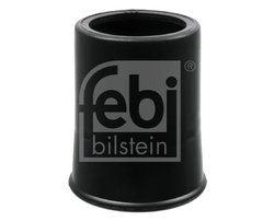 PROTECTII AMORTIZOR FEBI BILSTEIN 02557 - Compatibil cu SEAT, VW