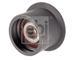 Rola ghidare curea distributie Febi Bilstein 02561