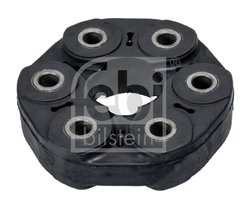 Articulatie, arbore articulat Febi Bilstein 02562