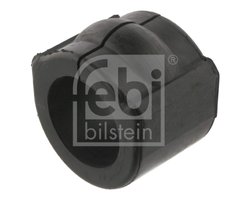 BUCSA BARA STABILIZATOARE FEBI BILSTEIN 02563 - Compatibil cu MERCEDES-BENZ