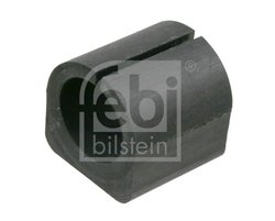 Bucsa bara stabilizatoare Febi Bilstein 02567