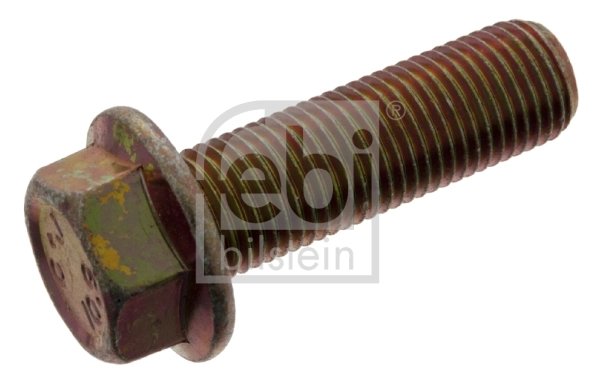 Surub Febi Bilstein 02579