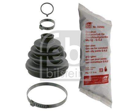 ANSAMBLU BURDUF ARTICULATIE PLANETARA FEBI BILSTEIN 02581 - Compatibil cu OPEL, VAUXHALL