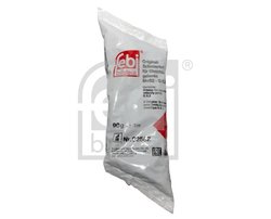 VASELINA PE BAZA DE MOLIBDEN FEBI BILSTEIN 02582 - Piesa auto compatibila cu mai multe marci