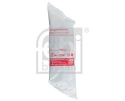 VASELINA PE BAZA DE MOLIBDEN FEBI BILSTEIN 02597 - Piesa auto compatibila cu mai multe marci
