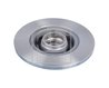 Disc frana Febi Bilstein 02583