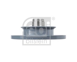 Disc frana Febi Bilstein 02583