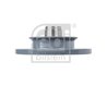 Disc frana Febi Bilstein 02583