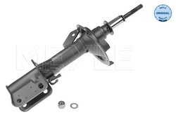 AMORTIZOR MEYLE 026 623 0002 - Compatibil cu MERCEDES-BENZ