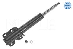 AMORTIZOR MEYLE 026 623 0008 - Compatibil cu MERCEDES-BENZ, VW