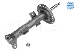 AMORTIZOR MEYLE 026 623 0012 - Compatibil cu MERCEDES-BENZ