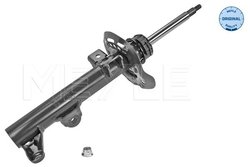 AMORTIZOR MEYLE 026 623 0016 - Compatibil cu MERCEDES-BENZ