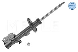 AMORTIZOR MEYLE 026 623 0017 - Compatibil cu MITSUBISHI, SMART