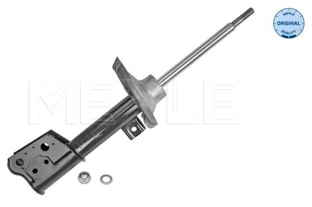 AMORTIZOR MEYLE 026 623 0019 - Compatibil cu MERCEDES-BENZ