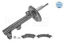 AMORTIZOR MEYLE 026 623 0020 - Compatibil cu MERCEDES-BENZ