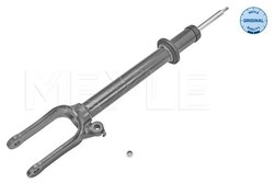 AMORTIZOR MEYLE 026 623 0024 - Compatibil cu MERCEDES-BENZ