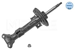 AMORTIZOR MEYLE 026 623 0029 - Compatibil cu MERCEDES-BENZ