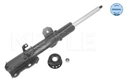 AMORTIZOR MEYLE 026 623 0031 - Compatibil cu MERCEDES-BENZ