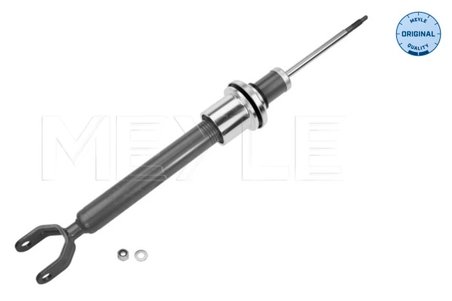 AMORTIZOR MEYLE 026 625 0011 - Compatibil cu MERCEDES-BENZ