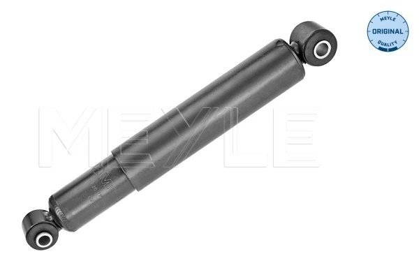 AMORTIZOR MEYLE 026 715 0004 - Compatibil cu MERCEDES-BENZ