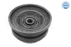 Rulment sarcina suport arc Meyle 026 641 0000