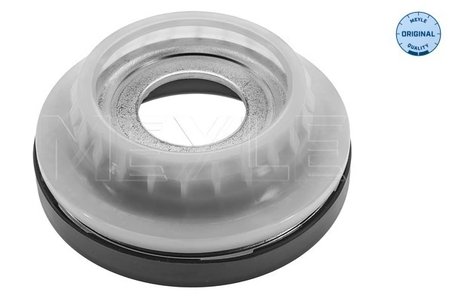 Rulment sarcina amortizor Meyle 026 641 0001