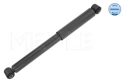 AMORTIZOR MEYLE 026 725 0017 - Compatibil cu MERCEDES-BENZ, VW