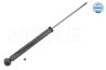 AMORTIZOR MEYLE 026 725 0022 - Compatibil cu MITSUBISHI, SMART
