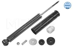 AMORTIZOR MEYLE 026 725 0026 - Compatibil cu SMART