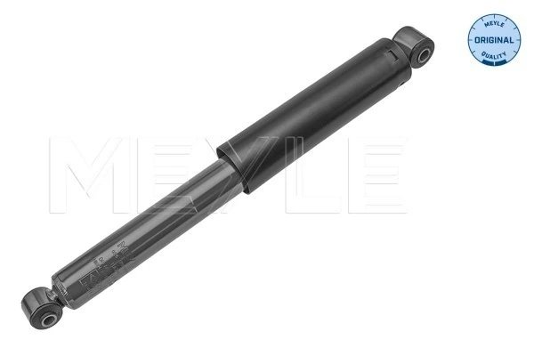AMORTIZOR MEYLE 026 725 0035 - Compatibil cu MERCEDES-BENZ, VW