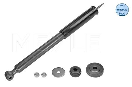 AMORTIZOR MEYLE 026 735 0001 - Compatibil cu MERCEDES-BENZ