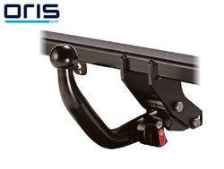 Modul tractare ACPS-ORIS 026-123