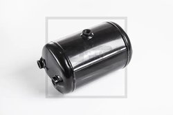 REZERVOR AER SISTEM COMPRESOR PE AUTOMOTIVE 026.042-80A - Piesa auto compatibila cu mai multe marci