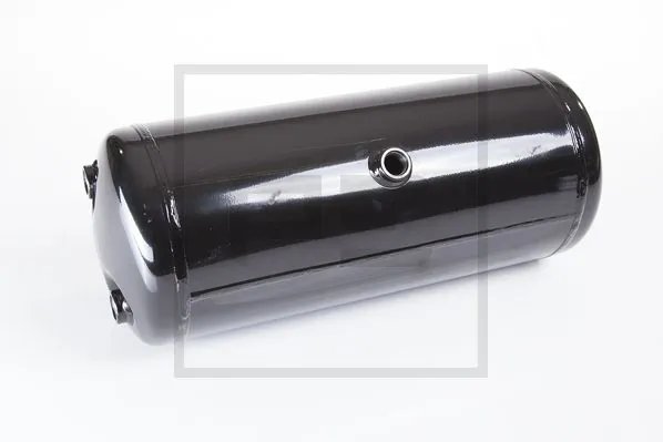 REZERVOR AER SISTEM COMPRESOR PE AUTOMOTIVE 026.043-80A - Piesa auto compatibila cu mai multe marci