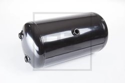 Rezervor aer sistem compresor PE Automotive 026.045-80A