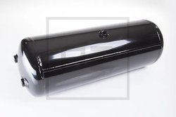 Rezervor aer sistem compresor PE Automotive 026.047-80A