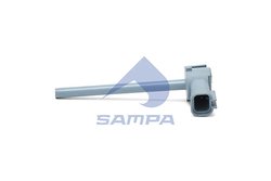 Senzor nivel lichid de racire Sampa 026.059