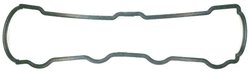 Garnitura capac culbutori Elring 026.440